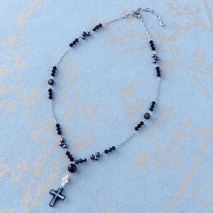 ��������ŷ���ФΥͥå��쥹 �ں�ȡ���������ҡ�angelica�ˡ�