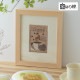 �ڤϤ골���ꥭ�åȡ֥����ҡ��֥쥤����  KQB-003