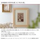 �ڤϤ골���ꥭ�åȡ֥����ҡ��֥쥤����  KQB-003