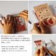 �ڤϤ골���ꥭ�åȡ֥����ҡ��֥쥤����  KQB-003