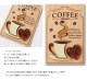�ڤϤ골���ꥭ�åȡ֥����ҡ��֥쥤����  KQB-003