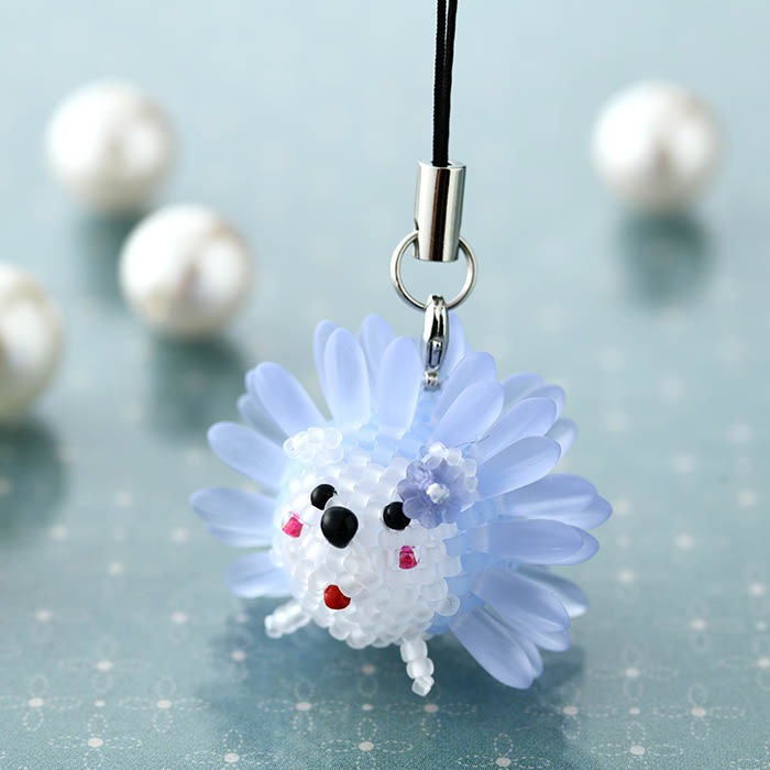 �ۤ������ȥ��������ϥ�ͥ��ߡ����֥롼�ࡼ���  �ں�ȡ����ΤϤ�ߤ��Little��B��.�ˡ�