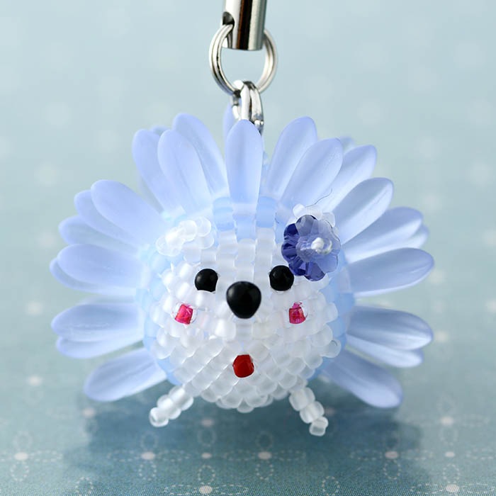 �ۤ������ȥ��������ϥ�ͥ��ߡ����֥롼�ࡼ���  �ں�ȡ����ΤϤ�ߤ��Little��B��.�ˡ�