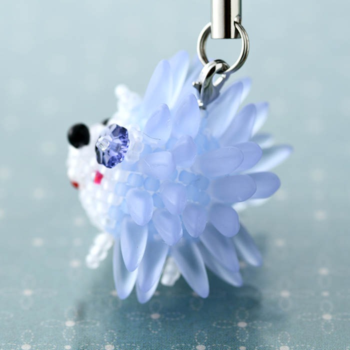 �ۤ������ȥ��������ϥ�ͥ��ߡ����֥롼�ࡼ���  �ں�ȡ����ΤϤ�ߤ��Little��B��.�ˡ�