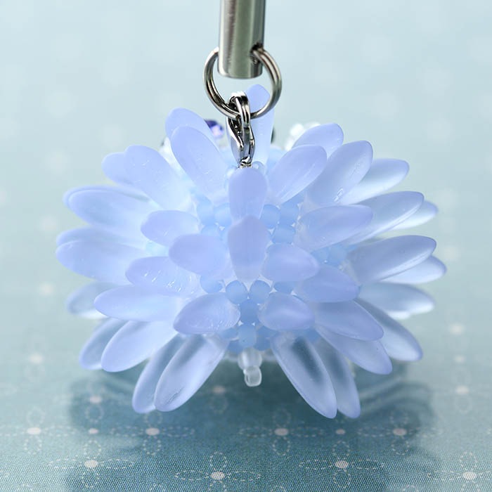 �ۤ������ȥ��������ϥ�ͥ��ߡ����֥롼�ࡼ���  �ں�ȡ����ΤϤ�ߤ��Little��B��.�ˡ�