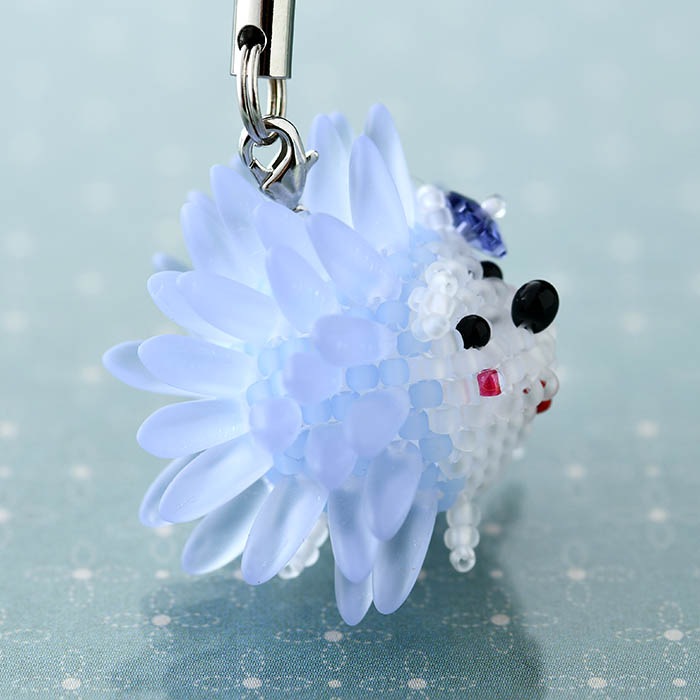 �ۤ������ȥ��������ϥ�ͥ��ߡ����֥롼�ࡼ���  �ں�ȡ����ΤϤ�ߤ��Little��B��.�ˡ�