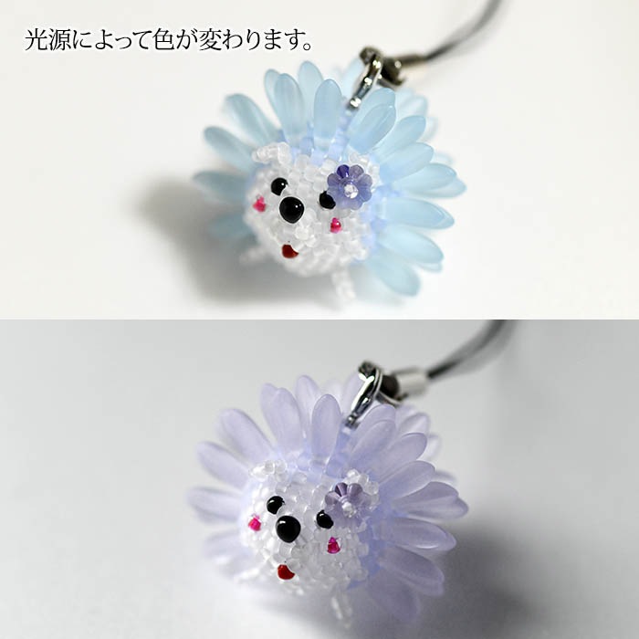 �ۤ������ȥ��������ϥ�ͥ��ߡ����֥롼�ࡼ���  �ں�ȡ����ΤϤ�ߤ��Little��B��.�ˡ�