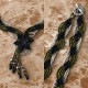 ���塼�ƥ��󥰥�����  �ں�ȡ������㵪��(Seed Beaders)��