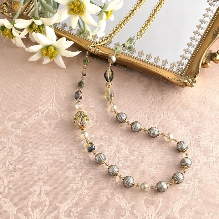 Υͥå쥹  ںȡνʥԥѥˡ