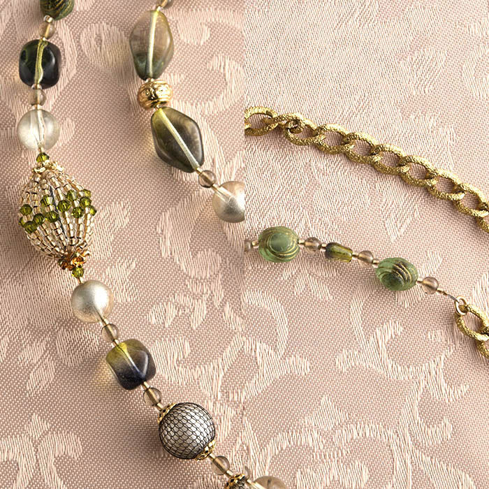 Υͥå쥹  ںȡνʥԥѥˡ