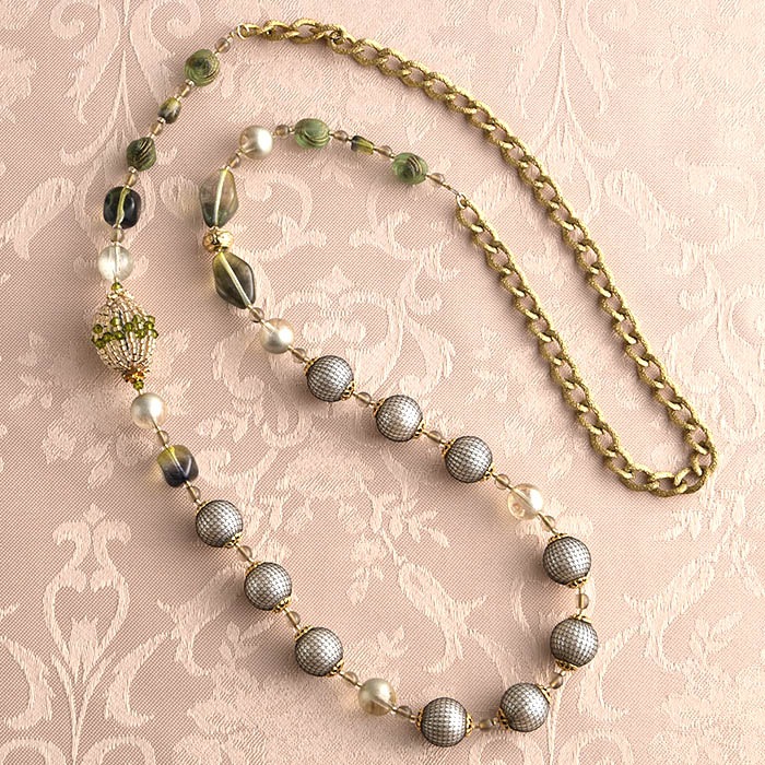 Υͥå쥹  ںȡνʥԥѥˡ