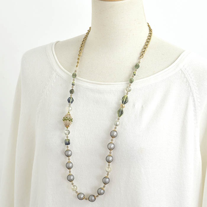 Υͥå쥹  ںȡνʥԥѥˡ