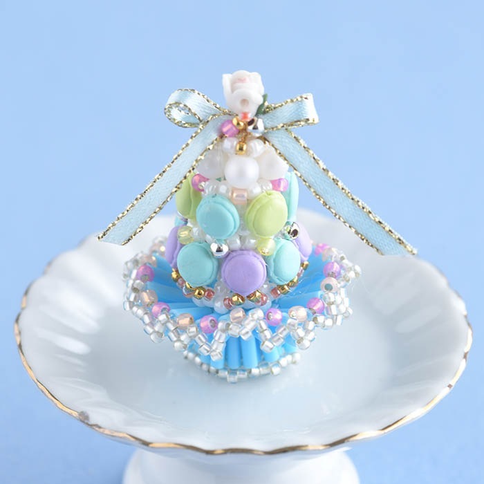 ڸۥ֥åޥꥢ  ڥӡޥ˥