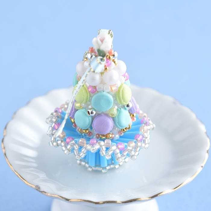 ڸۥ֥åޥꥢ  ڥӡޥ˥