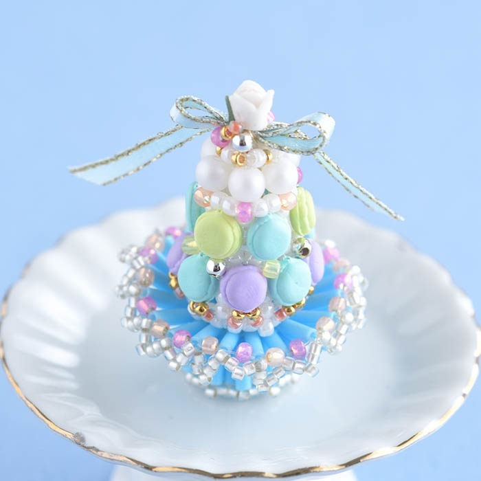 ڸۥ֥åޥꥢ  ڥӡޥ˥