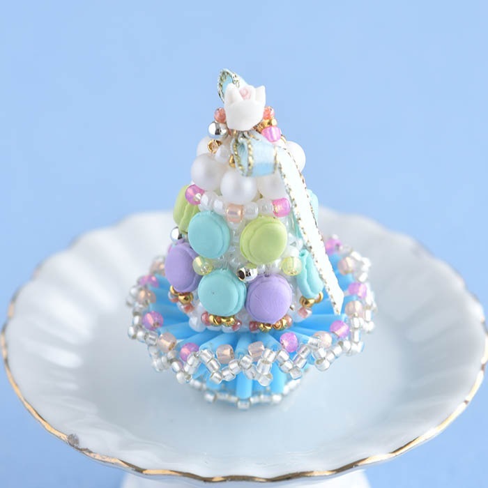 ڸۥ֥åޥꥢ  ڥӡޥ˥