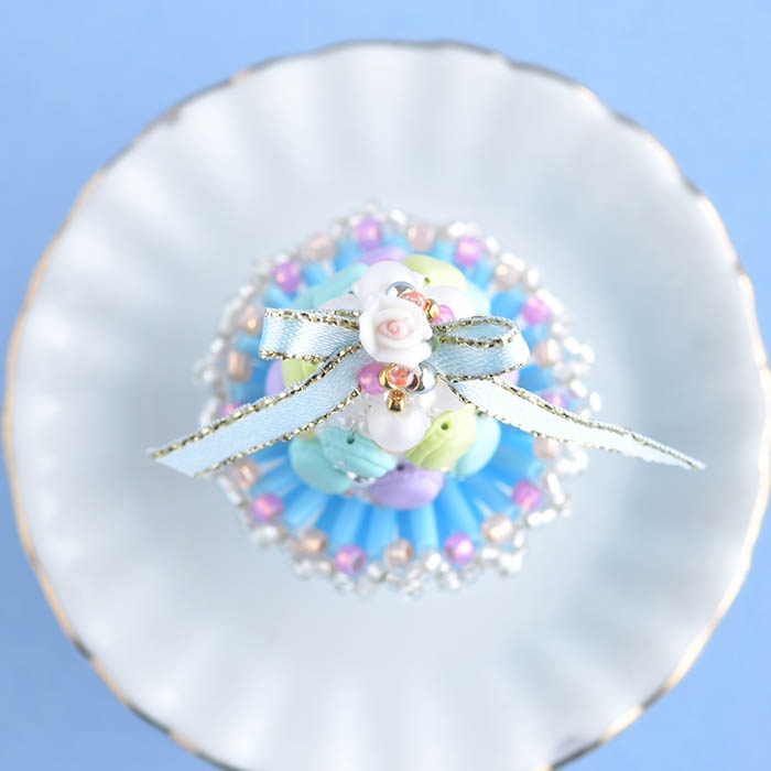 ڸۥ֥åޥꥢ  ڥӡޥ˥