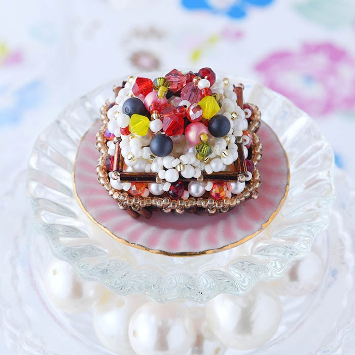 ȡե奤ɥ奯 ڥӡޥ˥