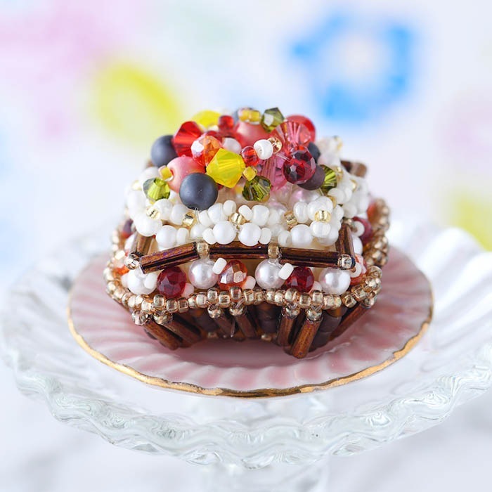 ȡե奤ɥ奯 ڥӡޥ˥