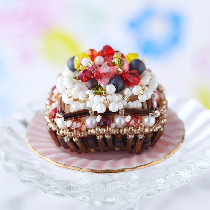 ȡե奤ɥ奯 ڥӡޥ˥