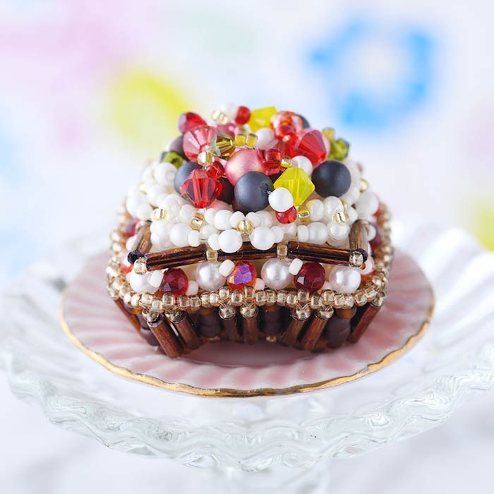 ȡե奤ɥ奯 ڥӡޥ˥