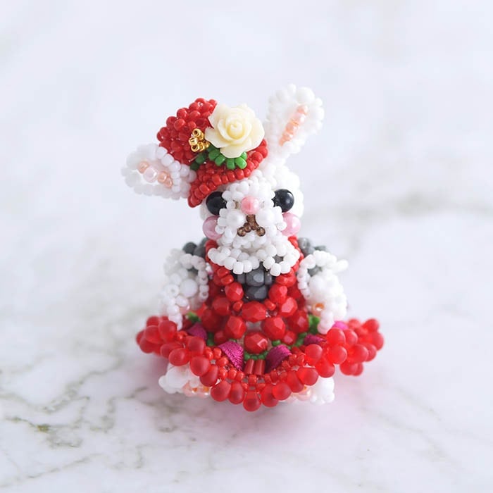 �Ҥ�������Happy X'mas�� �ڥӡ����ޥ˥���