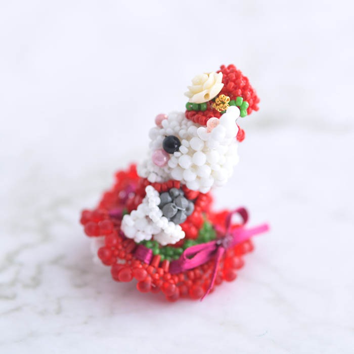 �Ҥ�������Happy X'mas�� �ڥӡ����ޥ˥���