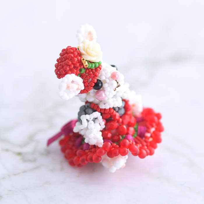 �Ҥ�������Happy X'mas�� �ڥӡ����ޥ˥���