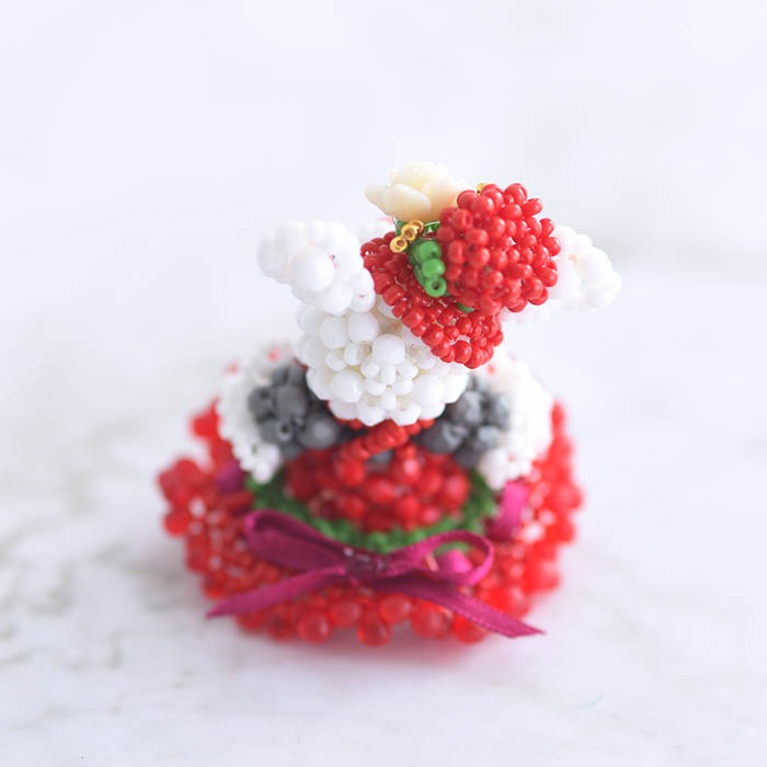 �Ҥ�������Happy X'mas�� �ڥӡ����ޥ˥���