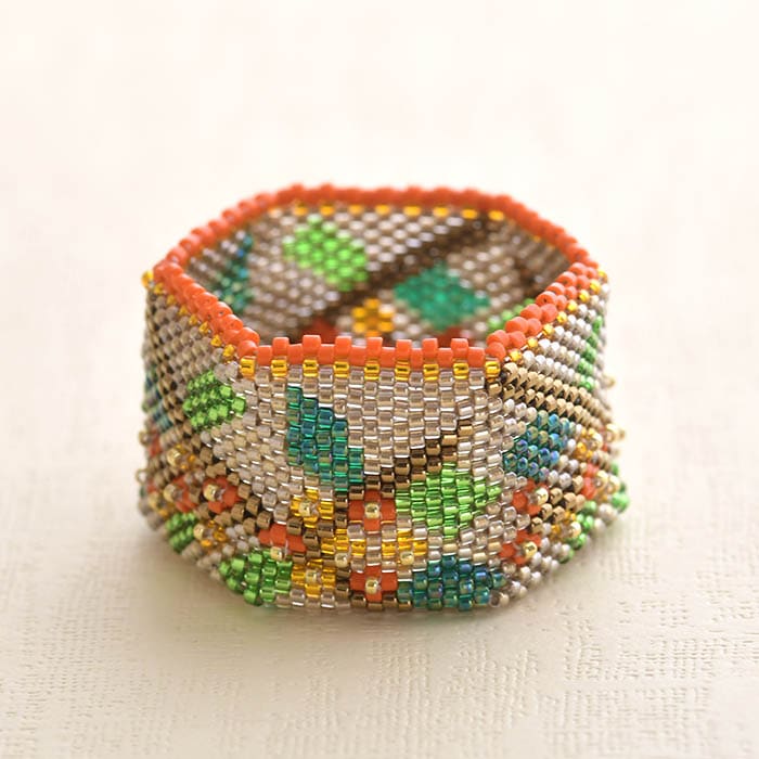 ڥ衼ƥƥåԤBOX⥯ ںȡӡѥե ܷûҡ