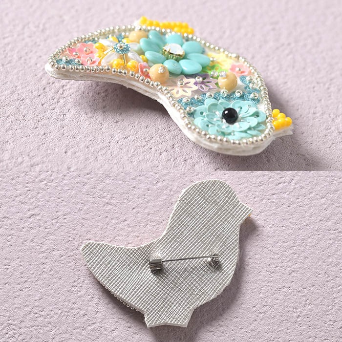 ��֥꡼�С���  �ں�ȡ���ι��ٵ׻�(ANJELICA)��