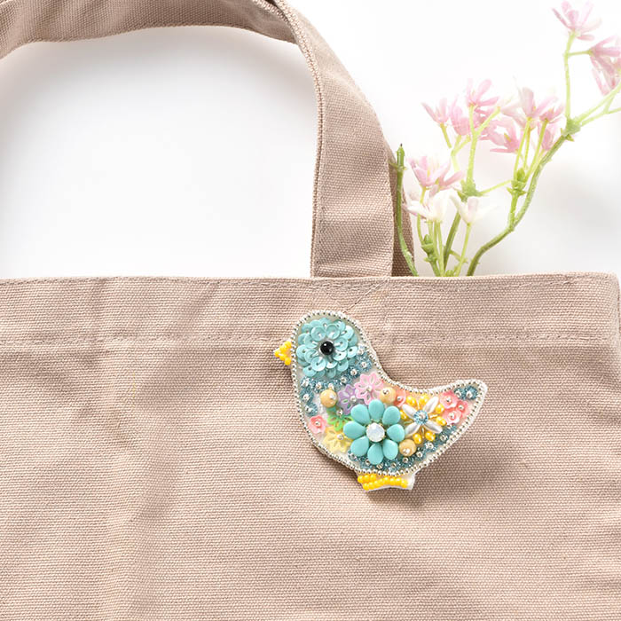 ��֥꡼�С���  �ں�ȡ���ι��ٵ׻�(ANJELICA)��