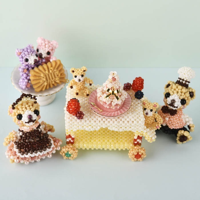 Babyեȡĥ若  ڥӡޥ˥