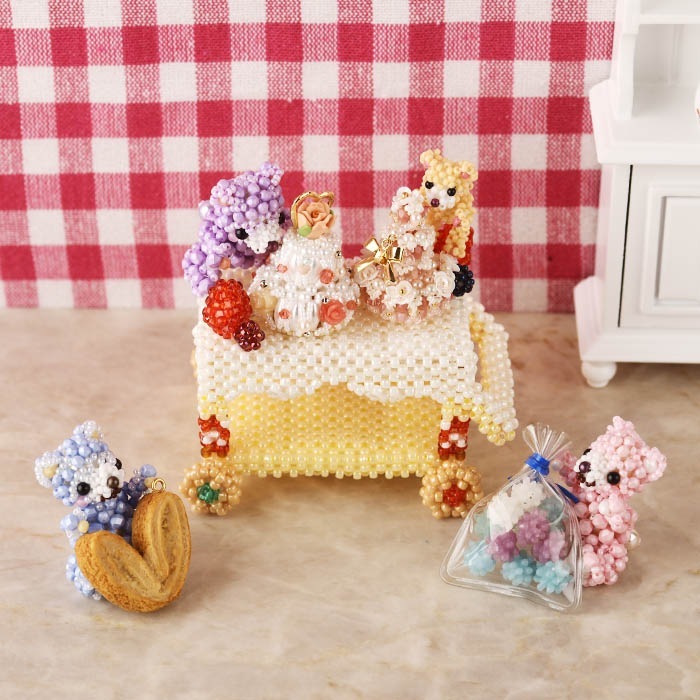 Babyեȡĥ若  ڥӡޥ˥