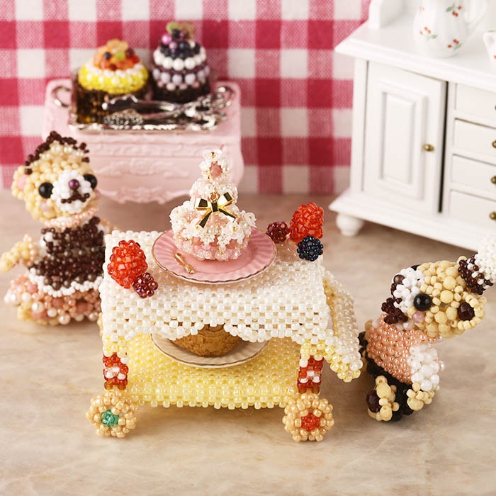 Babyեȡĥ若  ڥӡޥ˥