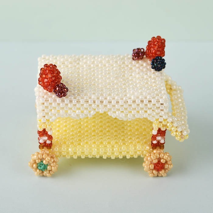 Babyեȡĥ若  ڥӡޥ˥