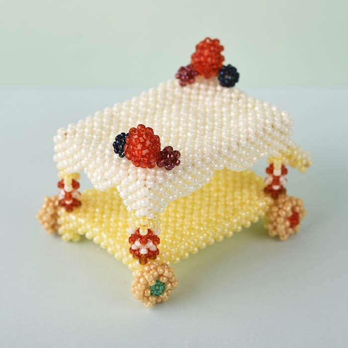 Babyեȡĥ若  ڥӡޥ˥