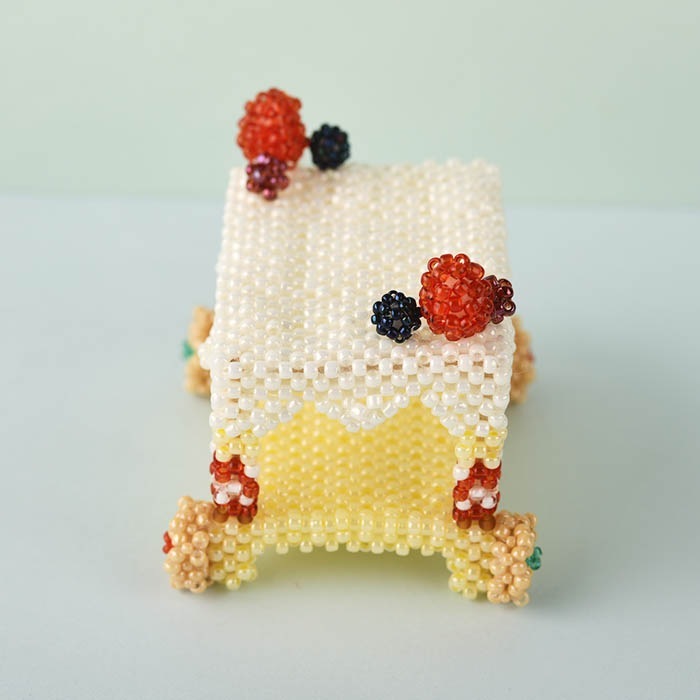 Babyեȡĥ若  ڥӡޥ˥