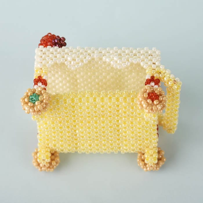 Babyեȡĥ若  ڥӡޥ˥