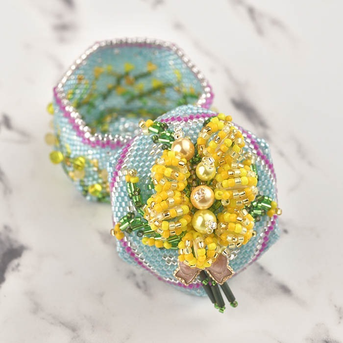 �ڥ衼�ƥ��ƥå����Ԥ�BOX���ߥ⥶�� �ں�ȡ��ӡ����ѥե� ���ܷûҡ�