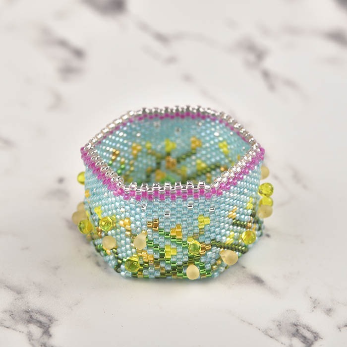 �ڥ衼�ƥ��ƥå����Ԥ�BOX���ߥ⥶�� �ں�ȡ��ӡ����ѥե� ���ܷûҡ�