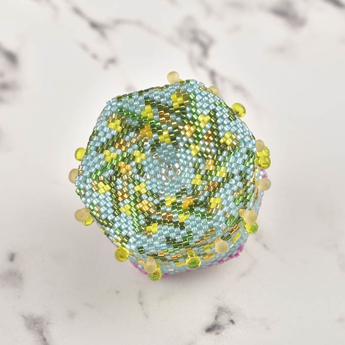 �ڥ衼�ƥ��ƥå����Ԥ�BOX���ߥ⥶�� �ں�ȡ��ӡ����ѥե� ���ܷûҡ�