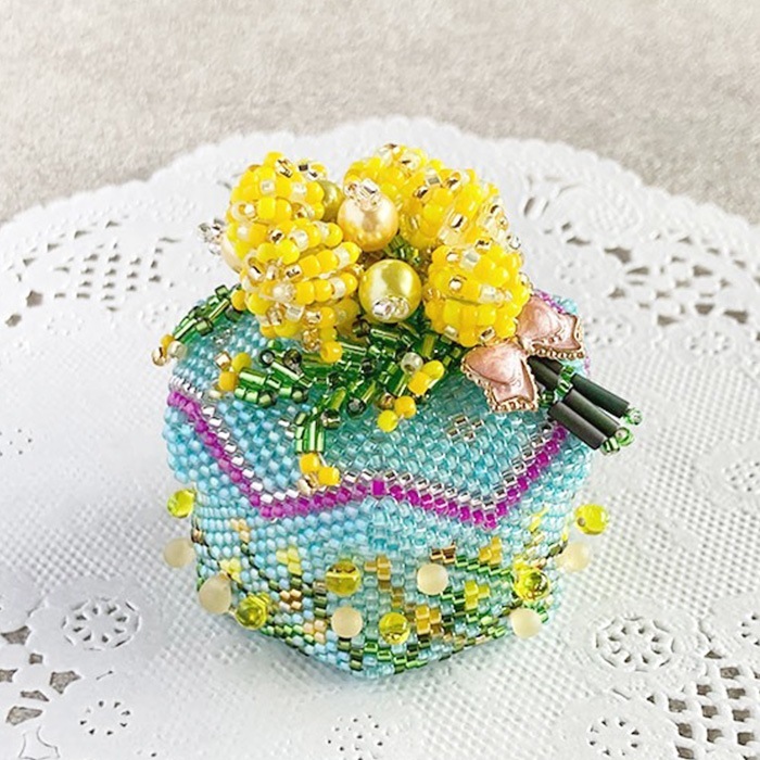 �ڥ衼�ƥ��ƥå����Ԥ�BOX���ߥ⥶�� �ں�ȡ��ӡ����ѥե� ���ܷûҡ�