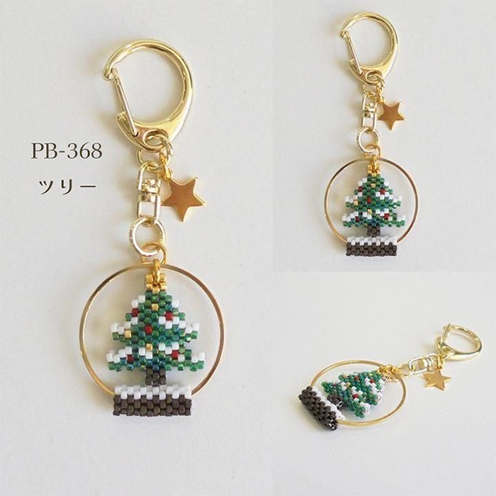 ��11/14 NEW�� ���ꥹ�ޥ������Ρ��ɡ��७���ۥ����