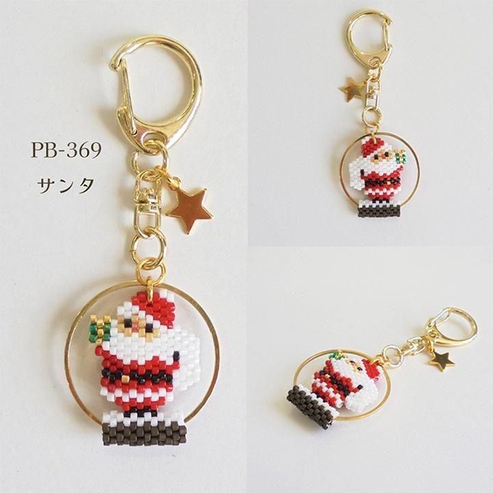 ��11/14 NEW�� ���ꥹ�ޥ������Ρ��ɡ��७���ۥ����