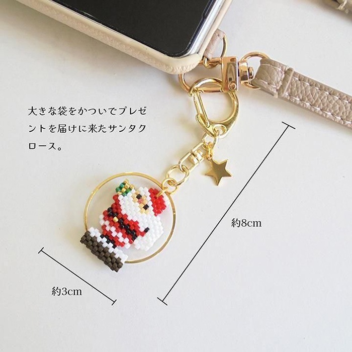 ��11/14 NEW�� ���ꥹ�ޥ������Ρ��ɡ��७���ۥ����