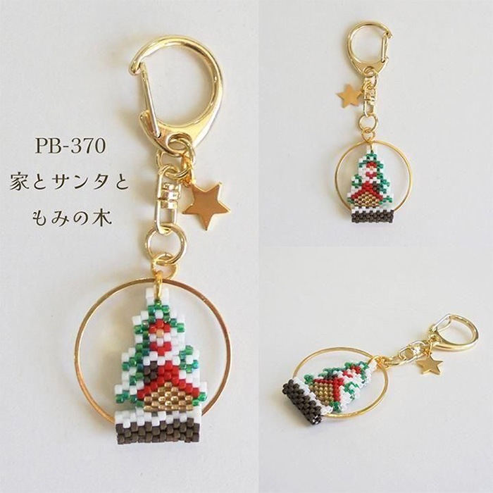 ��11/14 NEW�� ���ꥹ�ޥ������Ρ��ɡ��७���ۥ����