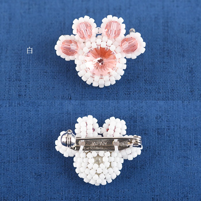 ��4/28 NEW�� Shining paws ��֥������� �ں�ȡ����ΤϤ�ߤ��Little��B��.�ˡ�