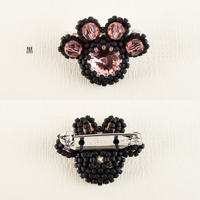 ��4/28 NEW�� Shining paws ��֥������� �ں�ȡ����ΤϤ�ߤ��Little��B��.�ˡ�