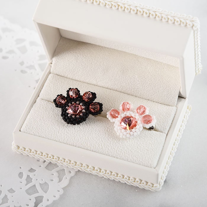 ��4/28 NEW�� Shining paws ��֥������� �ں�ȡ����ΤϤ�ߤ��Little��B��.�ˡ�